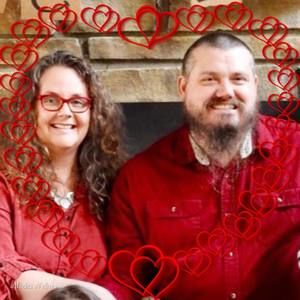 Meet your Posher, Kara